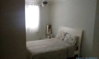 Imagem 6: CASA EM CONDOMÍNIO - BUTANTÃ - SP