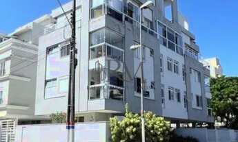 Imagem: FLORIANÓPOLIS - Apartamento Padrão - JURERÊ