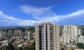 Imagem 7: Apartamento (tipo - padrao) 2 dormitórios/suite, cozinha planejada, portaria 24hs, lazer