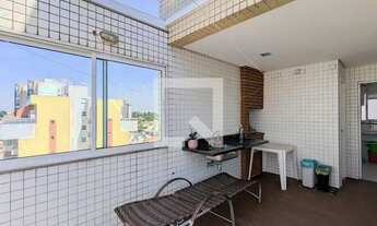 Imagem 6: Apartamento para Aluguel - Anchieta, 3 Quartos, 177 m2