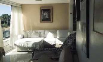 Imagem 3: Apartamento em Ilhéus na 4 quartos