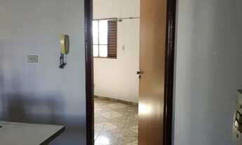 Imagem 5: Aluguel kitnet praça oeste