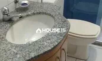 Imagem 1: GUARAPARI - Apartamento Padrão - Centro