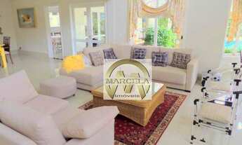 Imagem 5: Casa à Venda com 6 suítes, 4 vagas - Jardim Acapulco - Guarujá/SP