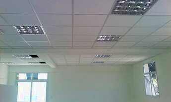 Imagem 6: CAMPINAS - Prédio Inteiro - LOTEAMENTO ALPHAVILLE CAMPINAS