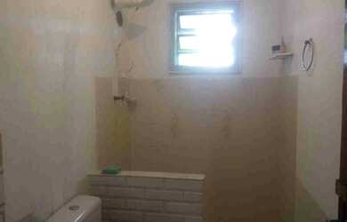 Imagem 11: Casa em Itapuã/Viamão