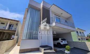 Imagem: SãO JOSé - Casa Padrão - Praia Comprida