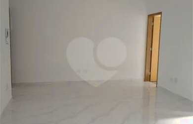 Imagem 5: Lançamento Apartamento Parada Inglesa ZN de SP