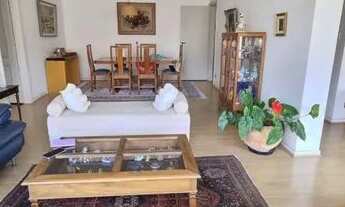 Imagem: Apartamento com 4 dormitórios à venda