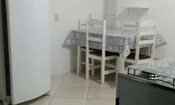 Imagem 3: Aluga-se Kitinet Mobiliada No Bairro Bucarein - Joinville - SC