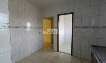 Imagem 5: Sobrado para locação Bairro Planalto