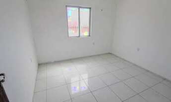 Imagem 5: Apartamento de 60m² no bairro Jardim Iracema por R$ 1.050,00