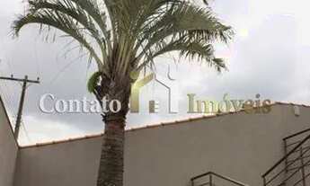 Imagem 7: Casa em condomínio Mobiliado para venda. Jardim Shangri-Lá, Atibaia (SP