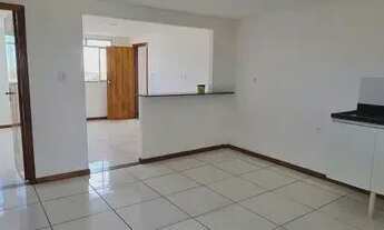 Imagem: Casa para venda tem 90 metros quadrados