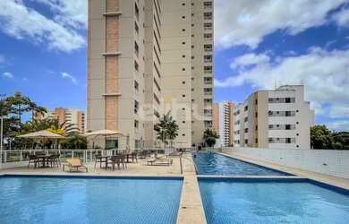 Imagem 3: Apartamento para venda com 74 metros quadrados com 2 quartos