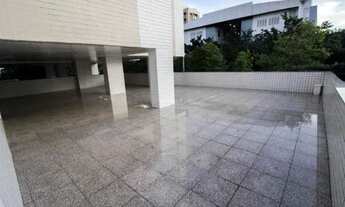 Imagem 4: Apartamento de 280m² no bairro Aldeota por R$ 2.800,00