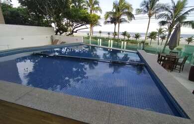 Imagem 2: APARTAMENTO COM 2 DORMITÓRIOS VISTA MAR NO FLORIDA