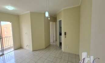 Imagem 2: Residencial - Piratininga