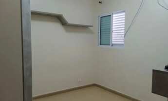 Imagem 7: ÓTIMA CASA INDIVIDUAL 300M² COM 3 DORMITÓRIOS E 5 VAGAS DE GARAGEM - JARDIM BOM CLIMA