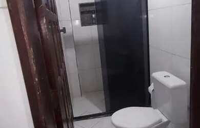 Imagem 7: Apartamento para aluguel no choppm1 com 2 quartos em Cabula - Salvador - Bahia