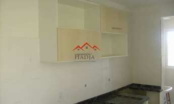 Imagem 7: JUNDIAÍ - Apartamento Padrão - JARDIM GUARANI