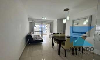 Imagem: SãO PAULO - Apartamento Padrão - Jardins