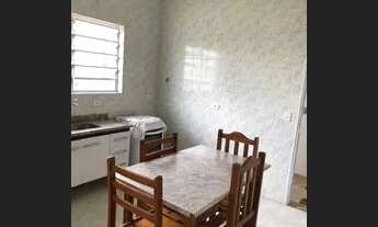 Imagem 3: ALUGO APARTAMENTO NA ILHA COMPRIDA