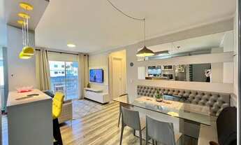 Imagem 2: Residencial van gogh