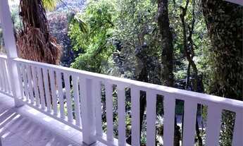 Imagem 6: Casa à Venda na Serra da Cantareira - Mairiporã/SP