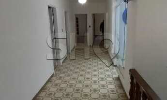 Imagem 6: Sobrado no Jardim São Paulo - 5 dorms - 3 suites - 8 vagas