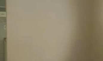 Imagem 2: PORTO ALEGRE - Apartamento Padrão - SAO JOAO