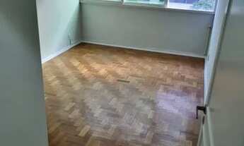 Imagem 15: RUA ANITA GARIBALDI N°38