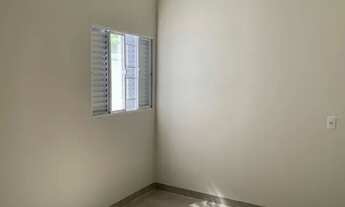 Imagem 7: Vendo casa Santa Luzia