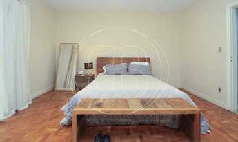 Imagem 7: São Paulo - Casa Padrão - Planalto Paulista