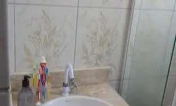 Imagem 5: Salvador - Casa Padrão