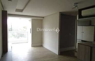 Imagem 3: PORTO ALEGRE - Apartamento Padrão - TERESÓPOLIS