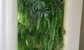 Imagem 5: Apartamento na Cohama/Jardim Eldorado