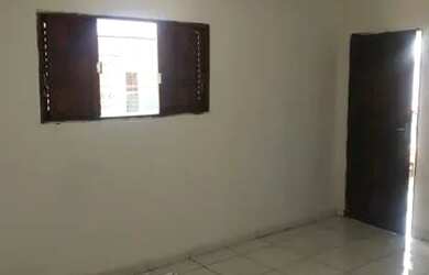 Imagem 3: Casa pra alugar em mangabeira II