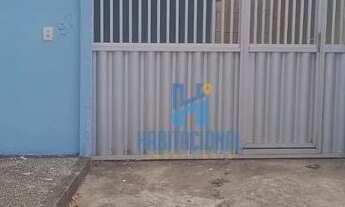 Imagem: Casa com 3 dormitórios para alugar, 75