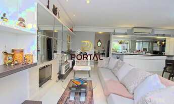 Imagem 5: PORTO ALEGRE - Apartamento Padrão - JARDIM EUROPA