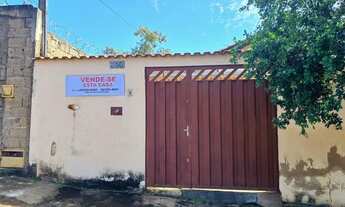 Imagem 5: Vende-se casa jardim Arlindo laguna