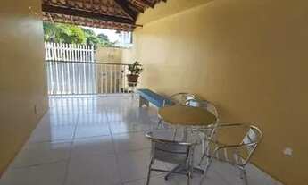 Imagem 4: Casa 4 quartos em Centro