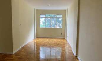 Imagem: Apartamento com 2 dormitórios para alugar