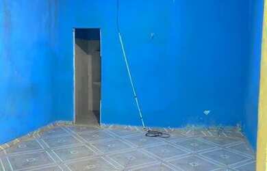 Imagem 2: Aluga-se Quarto com aluguel por R$600 /mês