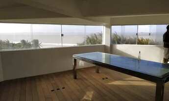 Imagem 5: PRÉDIO DE ALTO PADRÃO p/ locação