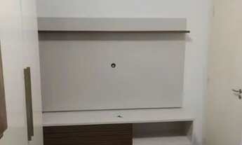 Imagem 5: Lindo apartamento próximo da estação