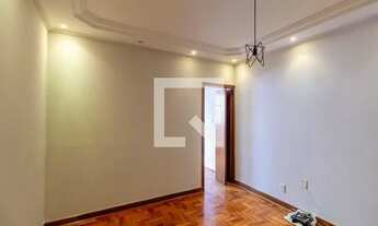 Imagem 4: Apartamento à Venda - Santa Cecília, 1 Quarto, 47 m2