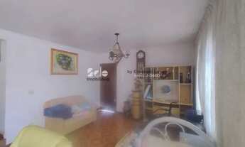 Imagem 4: Casa para Locação Jardim Primavera (Zona Norte), São Paulo