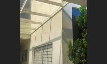 Imagem 4: CASA ALTO PADRÃO ÁREA GOURMET PISCINA JD. SANTOS D