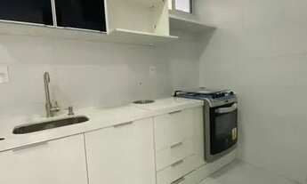 Imagem 4: Aluguel apartamento no Altiplano Cabo branco nobre (Novo c/projetados